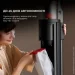 Dreame   Deerma DEM-T30W Station (2488965305)