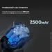 Dreame   Deerma DEM-T30W Station (2488965305)