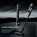 Dreame   Deerma DEM-T30W Station (2488965305)