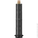  Dreame Airstyle Pro AMF18 (AMF18A)