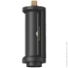  Dreame Airstyle Pro AMF18 (AMF18A)