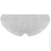 Dreame Bot D10 Plus Gen 2 White (RLD32GD)