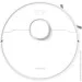 Dreame Bot D10 Plus Gen 2 White (RLD32GD)