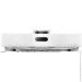 Dreame Bot D10 Plus Gen 2 White (RLD32GD)