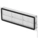 Dreame Bot D10 Plus Gen 2 White (RLD32GD)