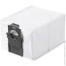 Dreame Bot D10 Plus Gen 2 White (RLD32GD)