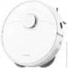 Dreame L10s?Plus (RLL42SD)