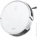 Dreame Bot Mova E10 (RGE12GA)
