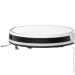 Dreame Bot Mova E10 (RGE12GA)