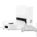 - Dreame Bot Mova E20 Plus (RLE22GD)