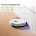 Dreame Bot Mova S10 (RLS42SA)