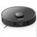 Dreame Bot Z10 PRO (RLS5D)
