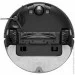 Dreame D10s Plus