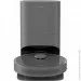 Dreame D10s Plus