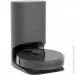 Dreame D10s Plus