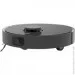 Dreame D10s Pro