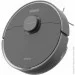 Dreame D10s Pro
