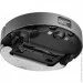 Dreame D10s Pro