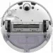 Dreame D10s (RLS3L)