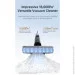  Dreame H13 Pro (HHR27C)