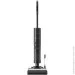  Dreame H13 Pro (HHR27C)