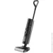  Dreame H13 Pro (HHR27C)