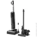  Dreame H14 Dual (HHV25A)