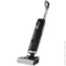  Dreame H14 Dual (HHV25A)