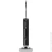  Dreame H14 Dual (HHV25A)