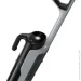  Dreame H14 Dual (HHV25A)