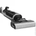  Dreame H14 Dual (HHV25A)