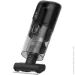  Dreame H14 Dual (HHV25A)