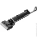  Dreame H14 Dual (HHV25A)