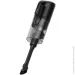  Dreame H14 Dual (HHV25A)