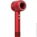  Dreame Intelligent Red (AHD5-RE0)