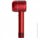  Dreame Intelligent Red (AHD5-RE0)