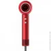  Dreame Intelligent Red (AHD5-RE0)