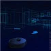 Dreame L10 Pro (RLS5L)