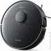 Dreame L10 Pro (RLS5L)