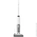   Dreame Mova K10 (BVC-T8A)