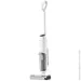   Dreame Mova K10 (BVC-T8A)