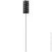   Dreame Mova K10 (BVC-T8A)