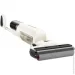  Dreame Mova K30 (HMH14A)