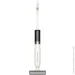  Dreame Mova K30 (HMH14A)