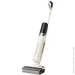  Dreame Mova K30 (HMH14A)