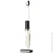  Dreame Mova K30 (HMH14A)