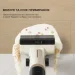    Dreame Mova K30 Mix (HMV24A)