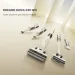    Dreame Mova K30 Mix (HMV24A)