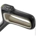  Dreame Mova M10 (HMH15A)