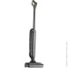  Dreame Mova M10 (HMH15A)